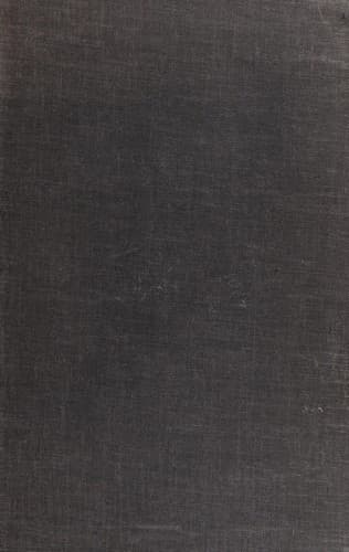 Tapa de Deutsche Barockforschung