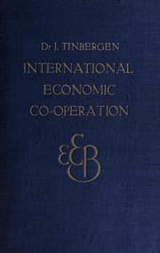 Tapa de Income from independent professional practice