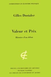 Tapa de Valeur et prix