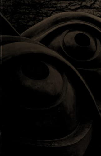 Tapa de Encounter