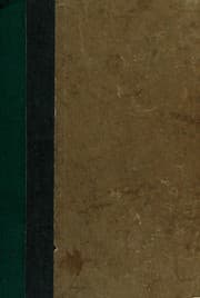 Tapa de Shakespeare and the craft of tragedy