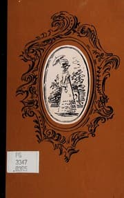 Tapa de An amateur peasant girl