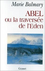 Tapa de Abel ou La Traversée de l'Eden