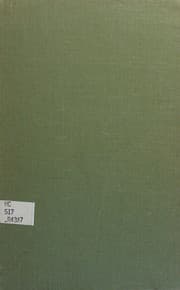 Tapa de The political economy of Rhodesia.. --