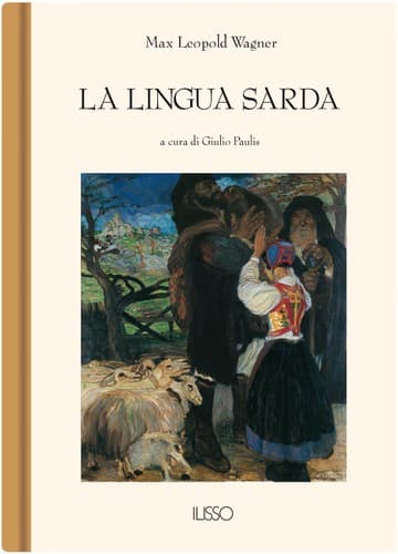 Tapa de Lingua Sarda