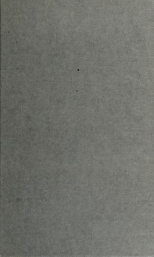 Tapa de Harold Pinter