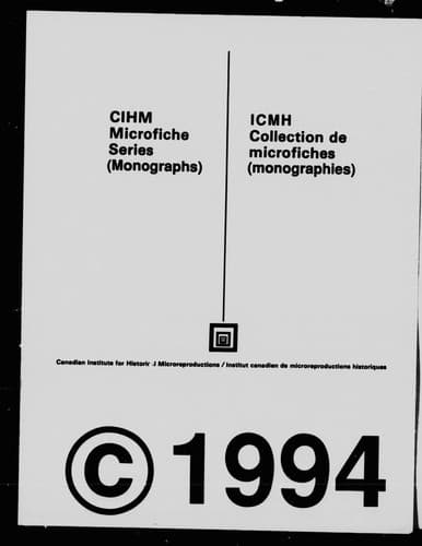 Tapa de Amos Judd