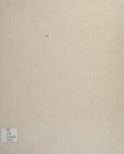 Tapa de Kenneth Callahan