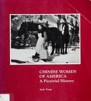 Tapa de Chinese Women in American