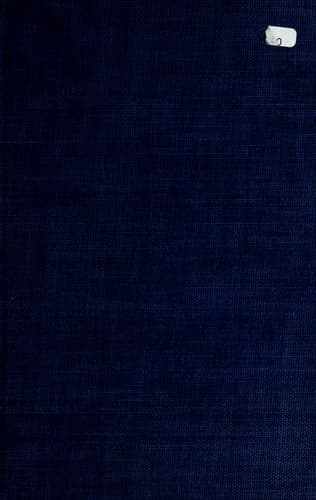 Tapa de Stuart tracts, 1603-1693