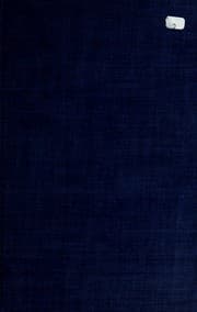 Tapa de Stuart tracts, 1603-1693