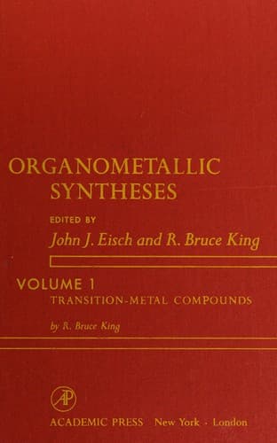 Tapa de Transition-metal compounds