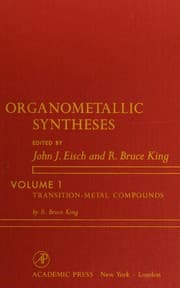 Tapa de Transition-metal compounds