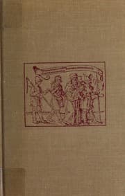 Tapa de The individual and society in the Middle Ages