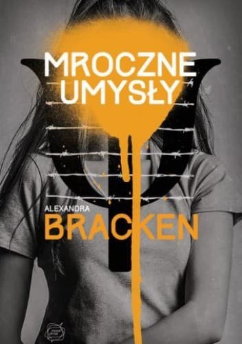 Tapa de roczne umysły