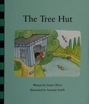 Tapa de The tree hut