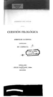 Tapa de Internationale Rechtsgarantien