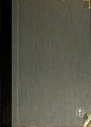 Tapa de Historical atlas of religion in America