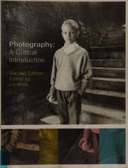Tapa de Photography