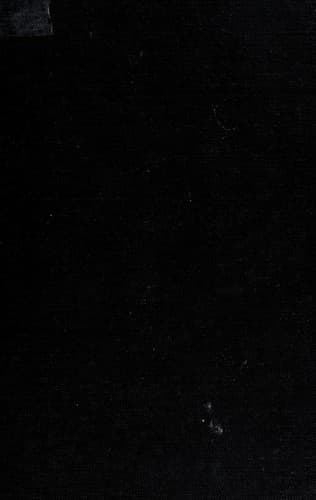 Tapa de The essence of Plotinus