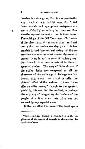 Tapa de General principles of grammar