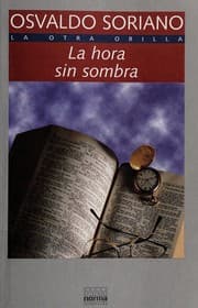 Tapa de Hora Sin Sombra, La