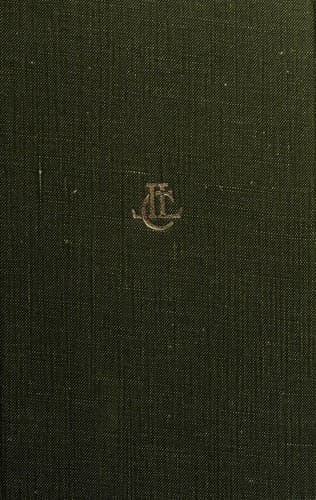Tapa de Meteorologica