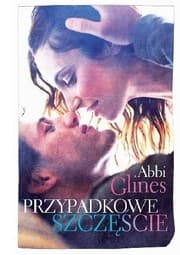 Tapa de Przypadkowe szczęście