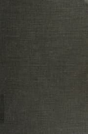 Tapa de A Select library of Nicene and post-Nicene fathers of the Christian church, Second Series
