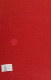Tapa de Students and society in early modern Spain