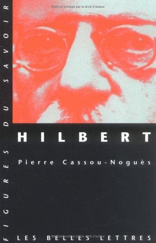 Tapa de Hilbert (fs29)