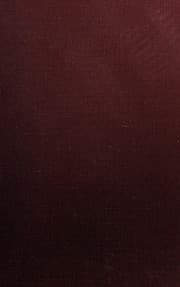 Tapa de A critique of welfare economics