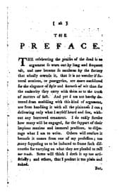 Tapa de Some Passages in the Life and Death of John Earl of Rochester: Written by His Own Direction on ..