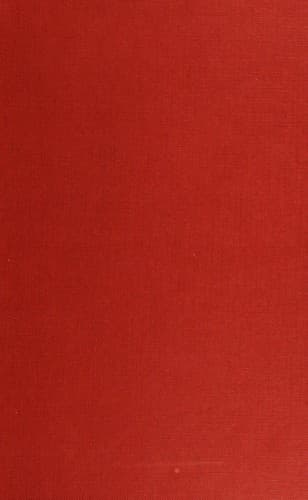 Tapa de The right to justice