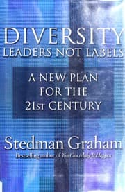 Tapa de Diversity