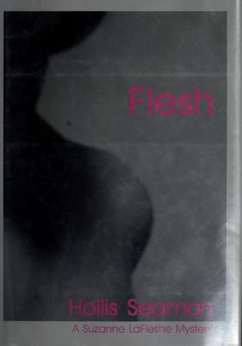 Tapa de Flesh