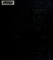 Tapa de The storyteller's secrets