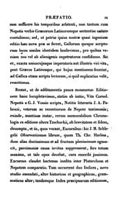 Tapa de Cornelius Nepos
