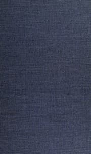 Tapa de the Life of Charles Stewart Parnell, 1846-1891. --