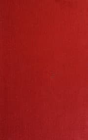 Tapa de Etudes sur le romantisme. --