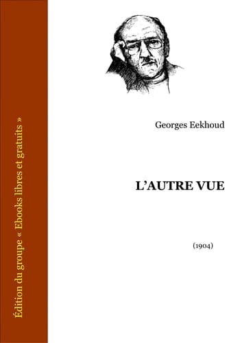 Tapa de Voyous de velours