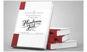 Tapa de The Performance Pieces & Divertissements of the Famous Handsome Jack, etc.