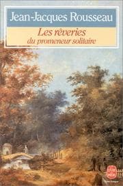 Tapa de Petit Chose, Le