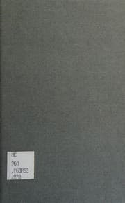 Tapa de The poverty business
