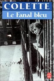 Tapa de Le Fanal Bleu