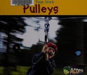 Tapa de Pulleys