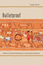 Tapa de Bulletproof