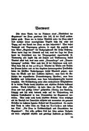 Tapa de Die Frau in Volkswirtschaft und Staatsleben der Gegenwart