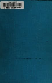 Tapa de Maurice Ravel