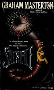 Tapa de Sacrifice